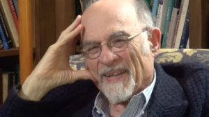 irvin yalom