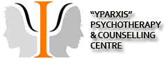 yparxis-logo