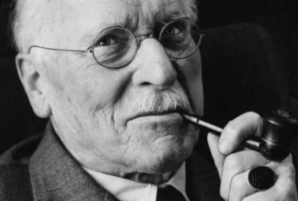 carl_jung